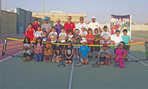 Rushikesh to face Zaidan Rushikesh to face Zaidan