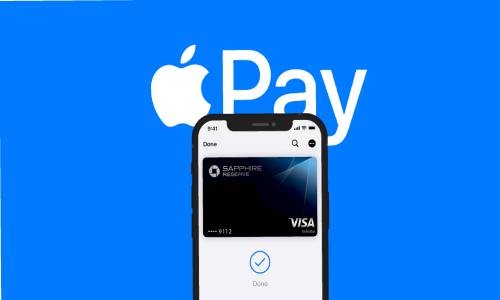 Ahli United Bank brings Apple Pay to customers
