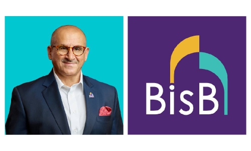 BisB joins hands with UoB to support FinTech students