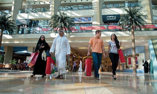 Saudi, UAE roll out VAT first in GCC Saudi, UAE roll out VAT first in GCC