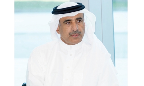 BD1.46bn tenders awarded in 2016