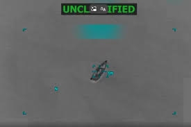 Families of Trinidadian Fishermen Sue US Government Over Deadly Boat Strike