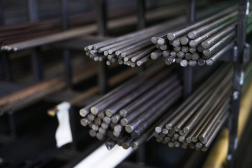 Japan Investigates Cheap Steel Imports From China and Taiwan Japan Investigates Cheap Steel Imports From China and Taiwan