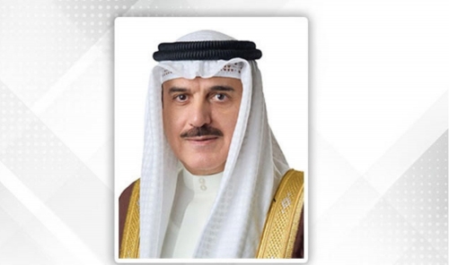 Hajj Efforts Recognised Hajj Efforts Recognised