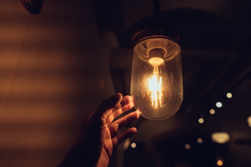 Court Upholds Payment of BD 5,000 as 11-year Electricity Bill Arrears