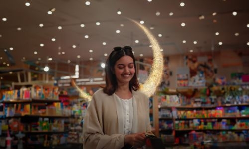 NBB offers BHD 6,000 worth of points during Holy Month