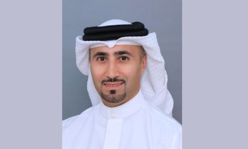 Abdulghaffar appointed Bahrain’s Chef de Mission for Asian Games Abdulghaffar appointed Bahrain’s Chef de Mission for Asian Games