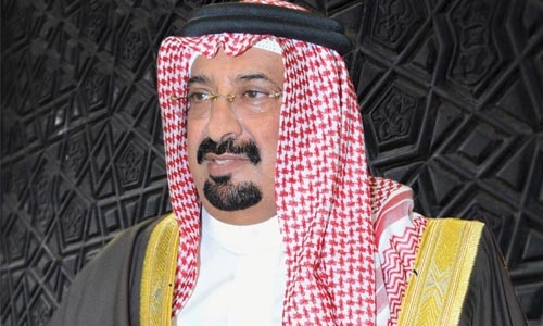 Zain Bahrain Q3 profits jump 8.3pc Zain Bahrain Q3 profits jump 8.3pc