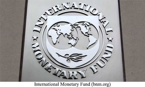 Pakistan shelves plan to privatise power firms, angering IMF