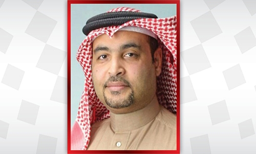 Health Undersecretary urges full compliance with precautionary measures amid spike Health Undersecretary urges full compliance with precautionary measures amid spike