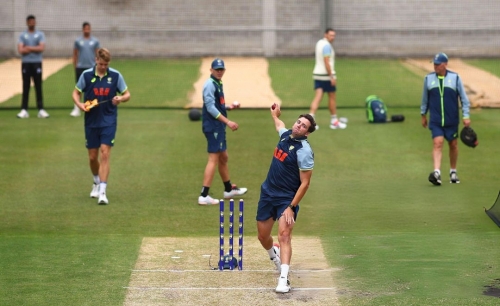 Golden Year for Bahrain Sports