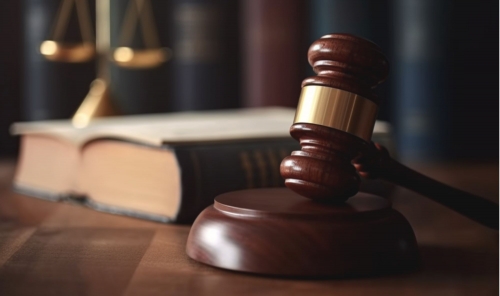 Businessman on Trial for Faking Brother’s Death in $500,000 Insurance Scam