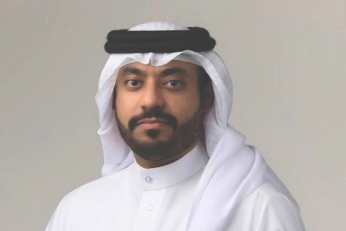 Bahrain Finalizes Media Strategy for 2025 Asian Youth Games Bahrain Finalizes Media Strategy for 2025 Asian Youth Games