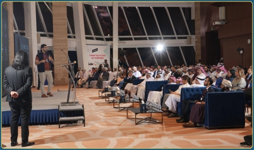 Bahrain Set to Host 10th MENA Angel Investors Summit in November  