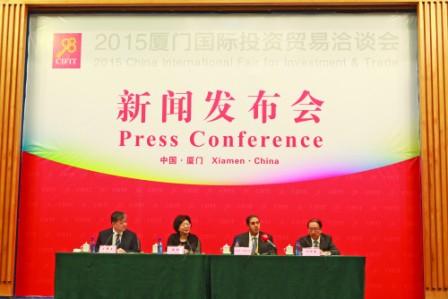 BAHRAIN BIZ DELEGATION IN CHINA FOR 10-DAY VISIT