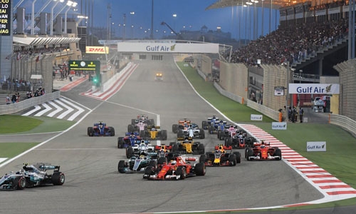 BIC extends Early Bird offer