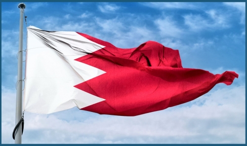 HM the King Issues Royal Decree Announcing Cabinet Reshuffle HM the King Issues Royal Decree Announcing Cabinet Reshuffle