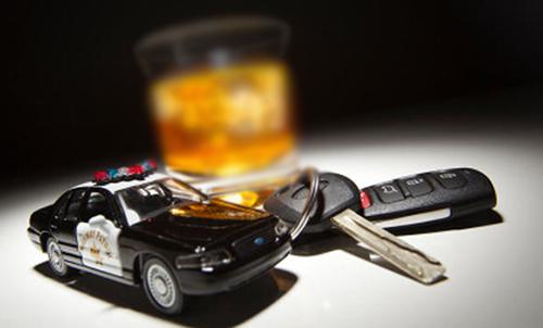 From back seat, Canadian boy turns mother in for drunk driving From back seat, Canadian boy turns mother in for drunk driving