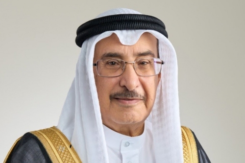 Government Reviews Diplomacy Efforts