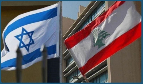 Israel military chief warns of expanded strikes during south Lebanon visit