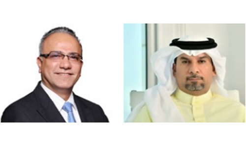 Alba to establish first Spent Pot Lining Treatment Plant in GCC Alba to establish first Spent Pot Lining Treatment Plant in GCC