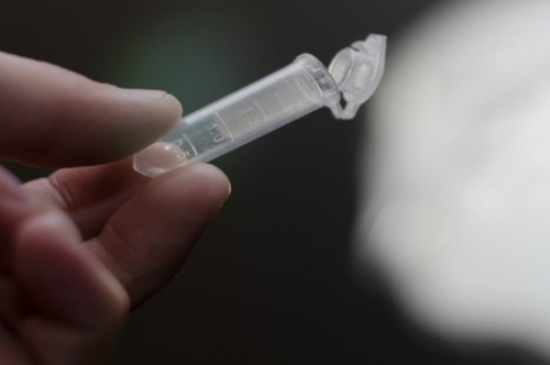 India 'extremely high' doping risk: Athletics Integrity Unit