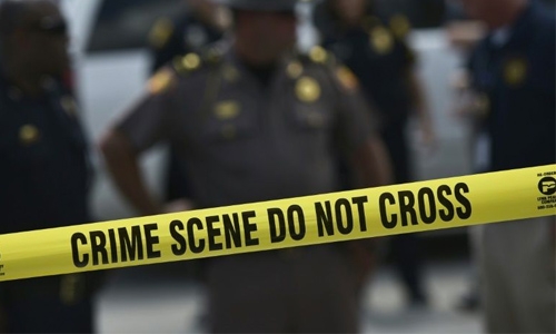 At least two dead, 14 wounded in Florida nightclub shooting