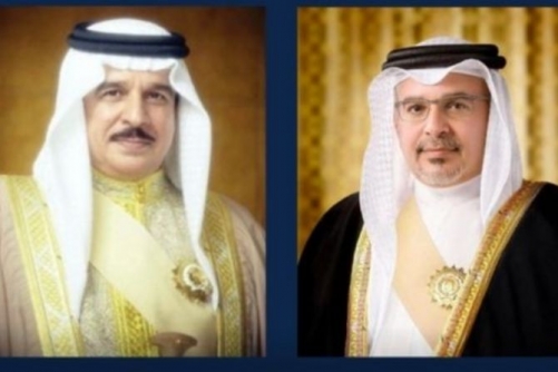 Union supports Kingdom unity Union supports Kingdom unity