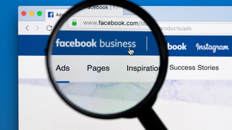 Facebook to Invest $100 Million in Cash Grants, Ad Credits to Small Businesses