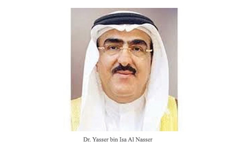 Need to participate in ‘North Thunder’ stressed