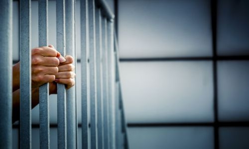 Four Asians jailed in Bahrain for laundering drug money