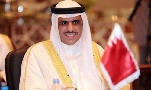 Information Minister praises royal directives to boost national media