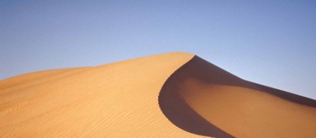 Second hottest July in a century Second hottest July in a century