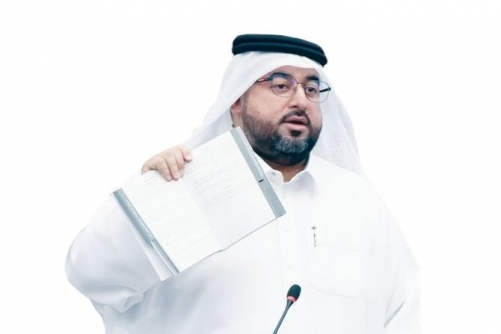 Independent body to oversee food security and strategic stockpile 