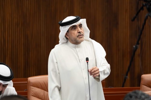 MPs back urgent study of Gulf Air part-sale proposal MPs back urgent study of Gulf Air part-sale proposal