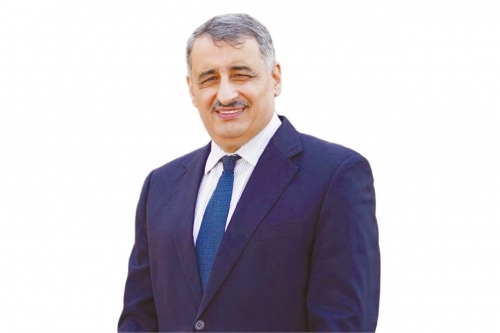 RCSI Bahrain announces major campus enhancement ahead of academic year