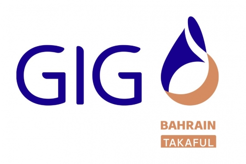 Takaful International reports profit 