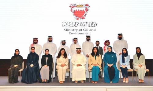 Developing Talent for Better Government Developing Talent for Better Government