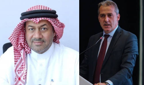 Bahrain's MSME Day Forum Goes Global with Sarajevo Edition Bahrain's MSME Day Forum Goes Global with Sarajevo Edition