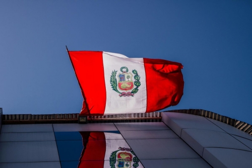 Peru troops probed over five deaths in drug operation