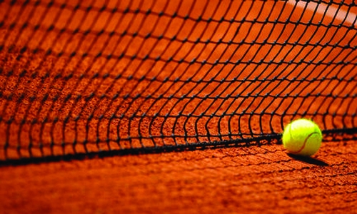 Japanese player gets life ban for match-fixing