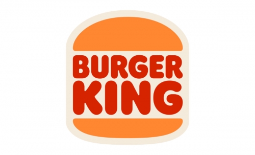 NAD Holding Brings Burger King Back to Bahrain NAD Holding Brings Burger King Back to Bahrain