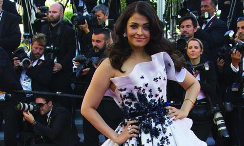 Aishwarya Rai Bachchan to get her Dubai palatial home by early 2016