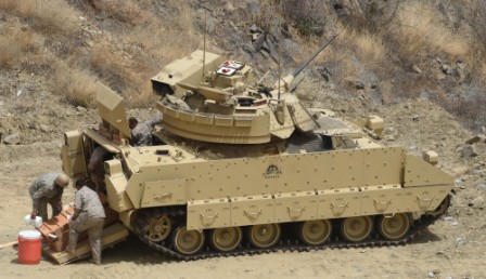 Saudi guard killed in Yemen border firefight: ministry Saudi guard killed in Yemen border firefight: ministry