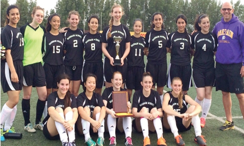 Undefeated season Undefeated season