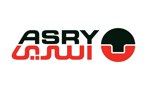 ASRY announces death of cleaning worker
