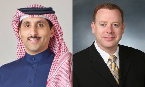 Batelco ‘Great Place to Work’ for second consecutive year