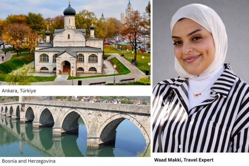 Turkey bookings fall 60pc as costs soar Turkey bookings fall 60pc as costs soar