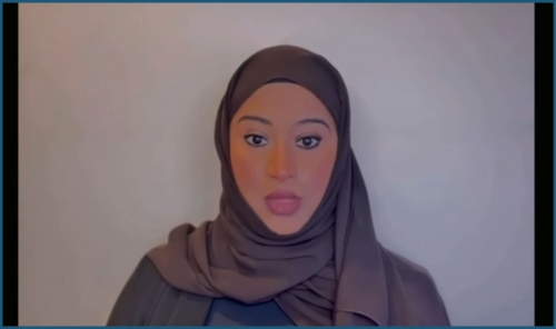 Bahraini Rights Groups Call on UN Human Rights Council to Condemn Attacks