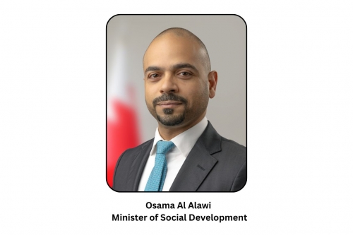 Eleven Societies Dissolved by Ministerial Order Eleven Societies Dissolved by Ministerial Order